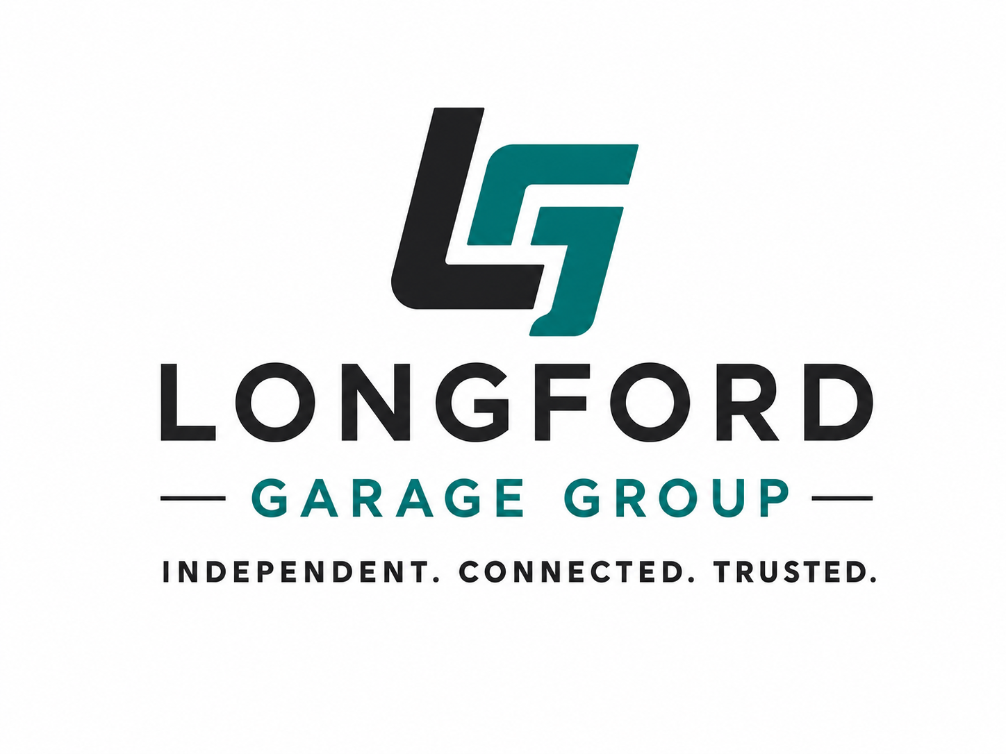 Longford Garage Group