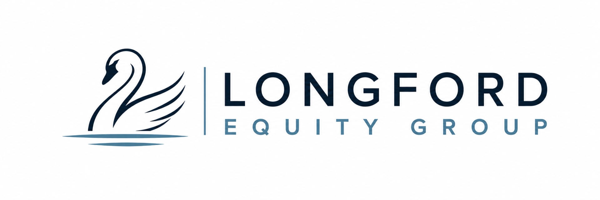 Longford Equity Group